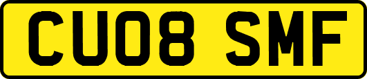 CU08SMF