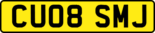 CU08SMJ
