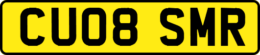 CU08SMR