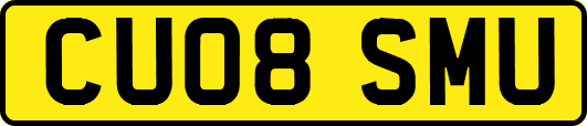 CU08SMU