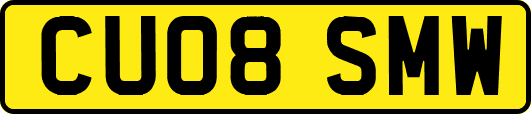 CU08SMW