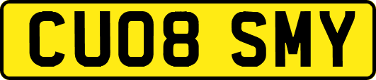 CU08SMY