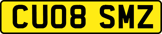 CU08SMZ
