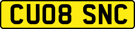 CU08SNC