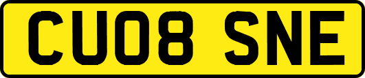 CU08SNE