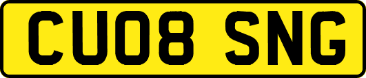 CU08SNG