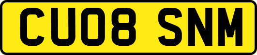 CU08SNM