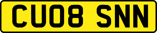 CU08SNN