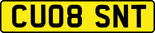 CU08SNT