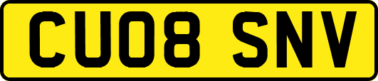 CU08SNV
