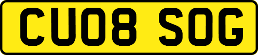 CU08SOG