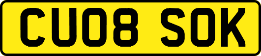 CU08SOK