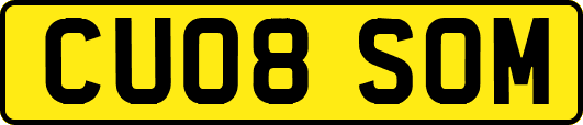 CU08SOM