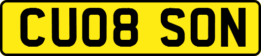CU08SON