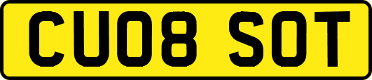 CU08SOT