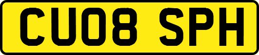 CU08SPH
