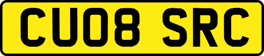 CU08SRC
