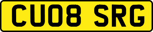 CU08SRG