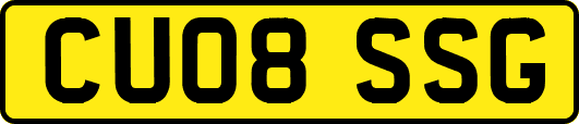 CU08SSG