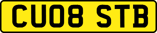 CU08STB