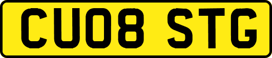 CU08STG