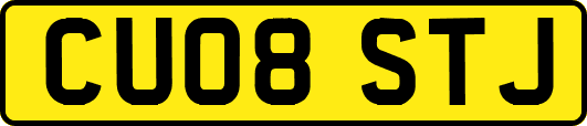 CU08STJ