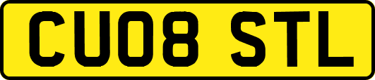 CU08STL