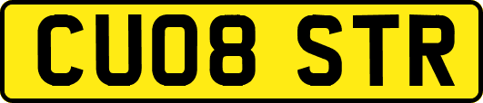 CU08STR