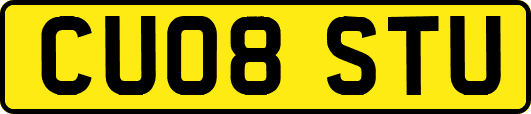 CU08STU