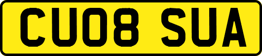 CU08SUA