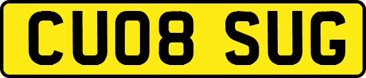 CU08SUG