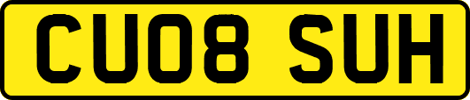 CU08SUH