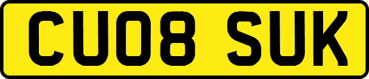 CU08SUK
