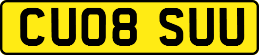 CU08SUU