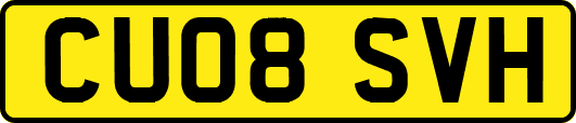 CU08SVH