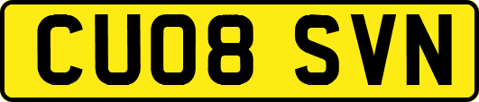 CU08SVN
