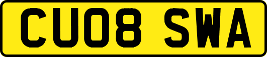 CU08SWA