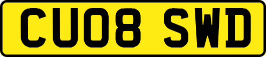 CU08SWD