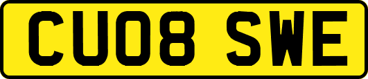 CU08SWE