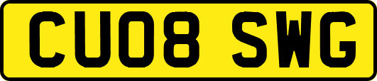 CU08SWG