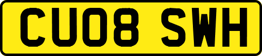 CU08SWH