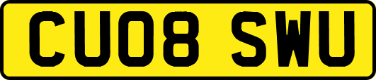 CU08SWU
