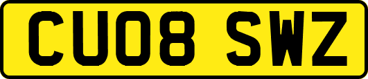 CU08SWZ