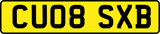 CU08SXB