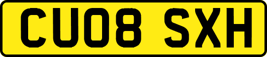 CU08SXH