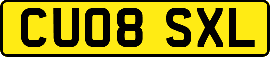 CU08SXL