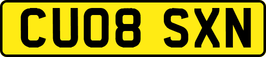 CU08SXN