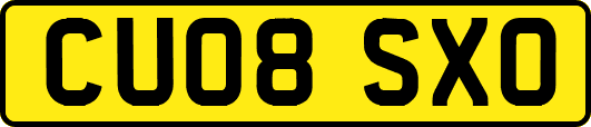 CU08SXO
