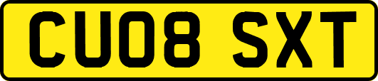 CU08SXT