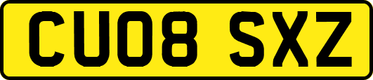CU08SXZ